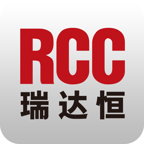 https://ls.rccyds.cn