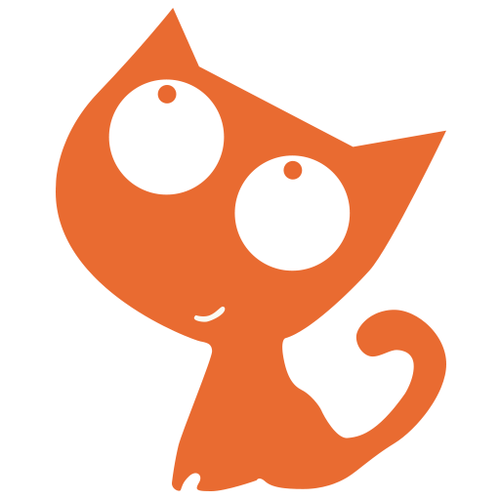 小懒猫辅助器(免费)