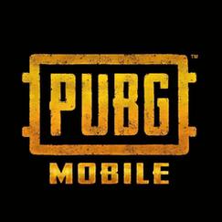 pubg直装科技(免费)