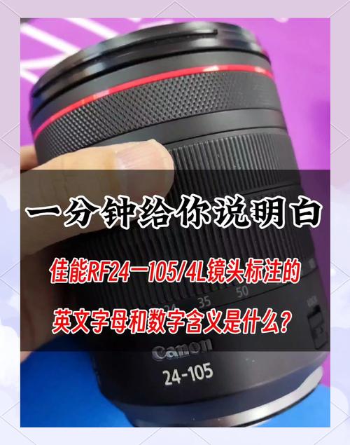 镜头灵敏度高好还是低好
