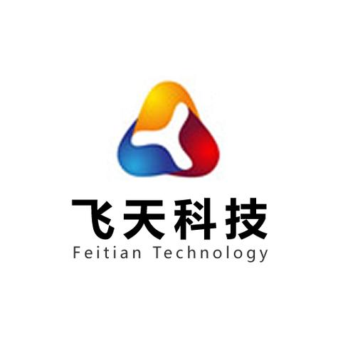 飞天科技