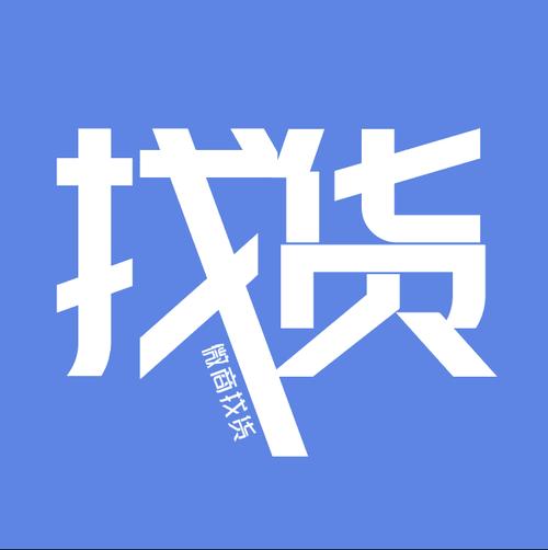 外挂低价卡网缩略图