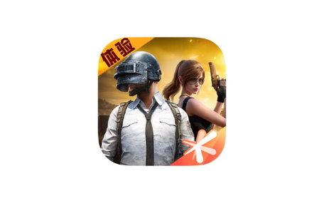 和平精英iOS巨魔绘制