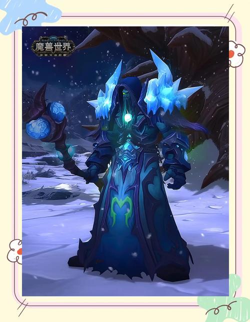 法师和战士后期谁厉害