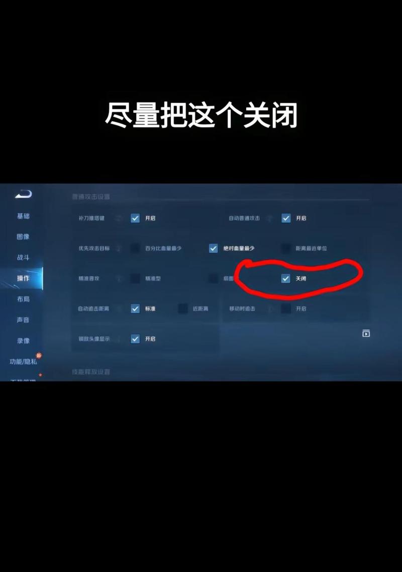 王者荣耀打小兵经济怎么算的
