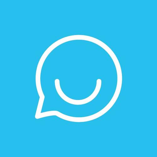 QQ群辅助器免费版