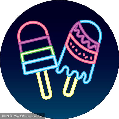 冰棍直装v3.0