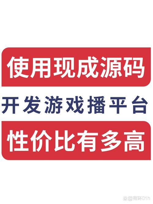 中游戏直播1.全网低价购买平台介绍