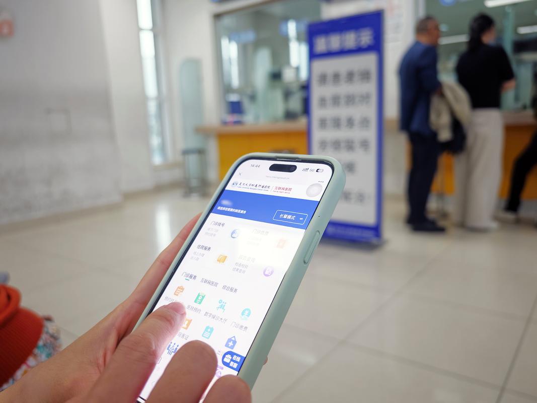 辅助清线抢经济最简单三个步骤