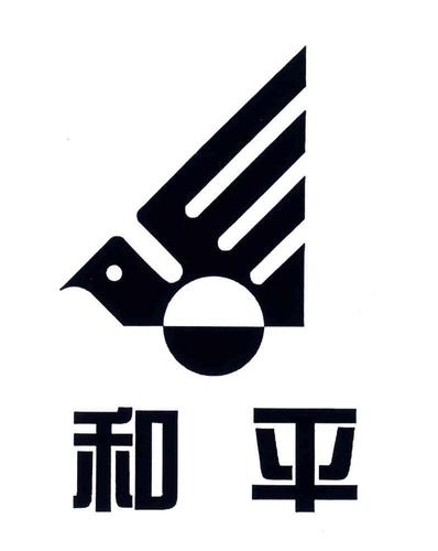 和平科技卡网