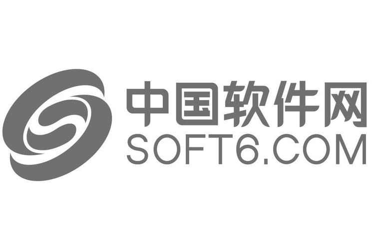 国家科技购买平台app游戏截图