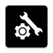 免费挂 锁头 透视 锁血暗区突围