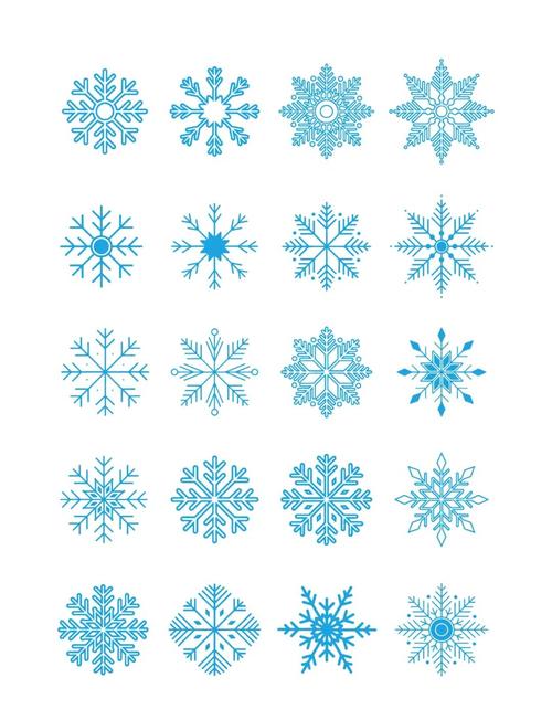 雪花透视辅助器免费