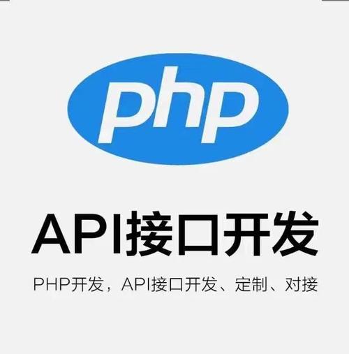 一花端口防封