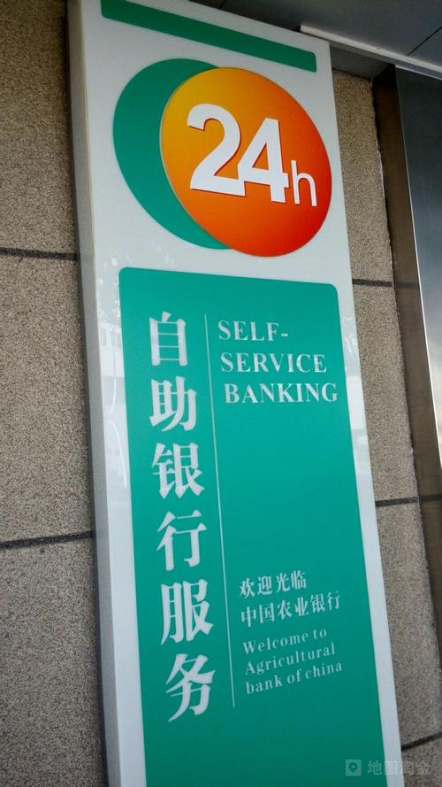24小时ks自助下单全网最低价
