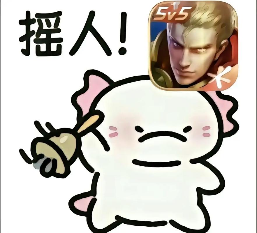 王者荣耀辅助打兵最后一下抢经济吗