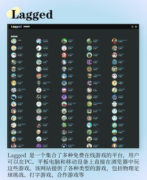 游戏辅助网站资源免费