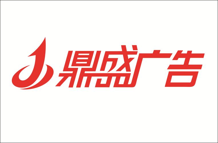 外桂购物官网