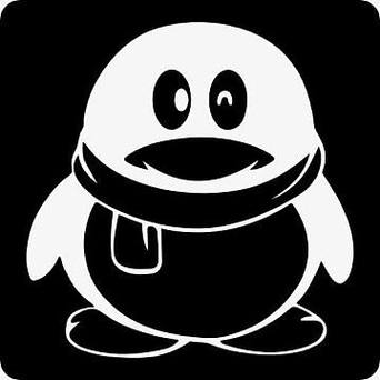 qq放单群