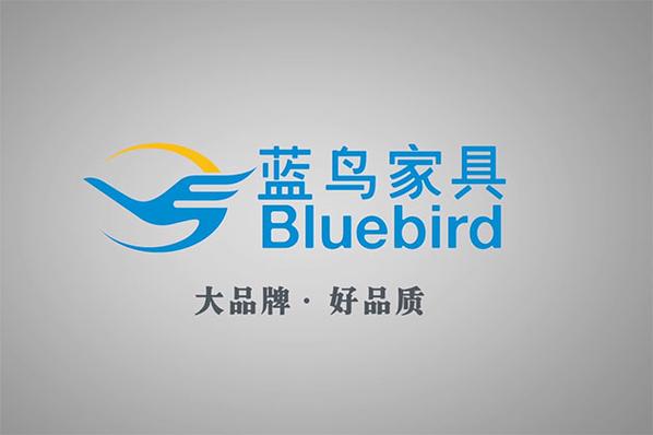 蓝鸟官网