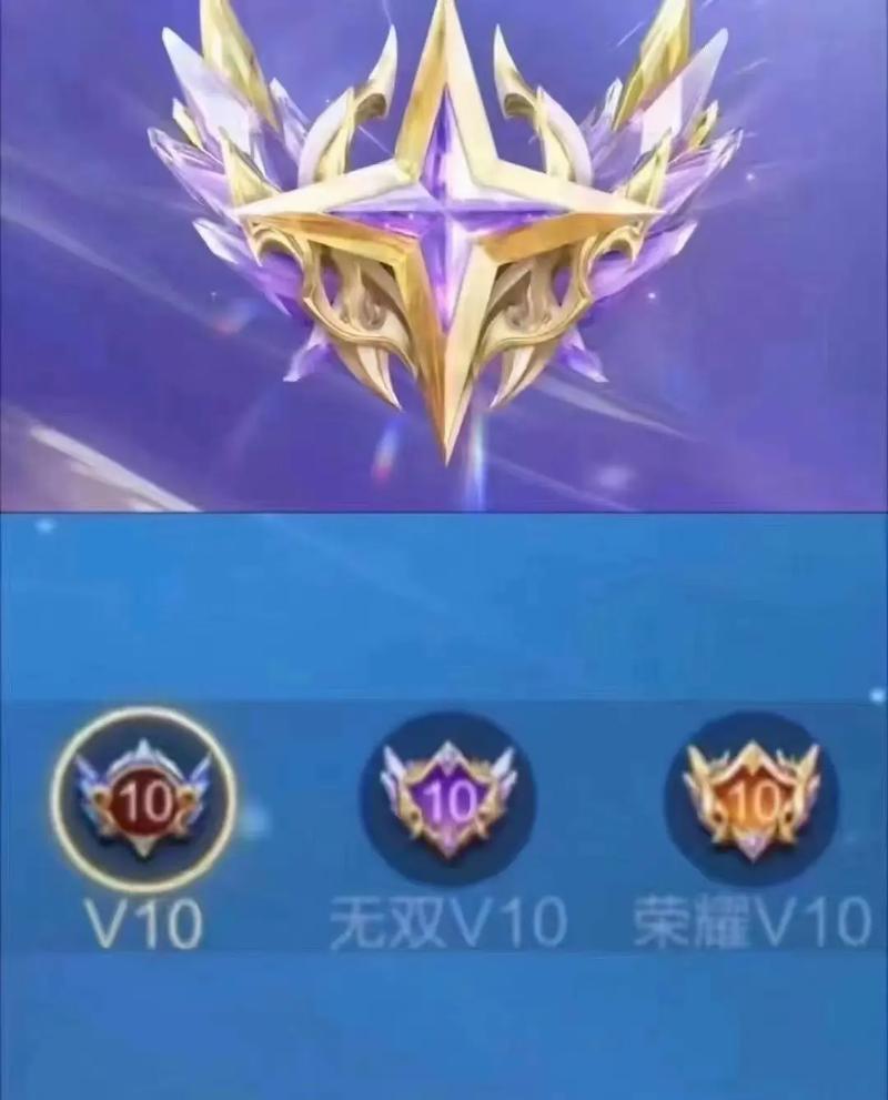 贵十皮肤分享最简单三个步骤