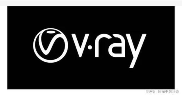 Ray下载入口
