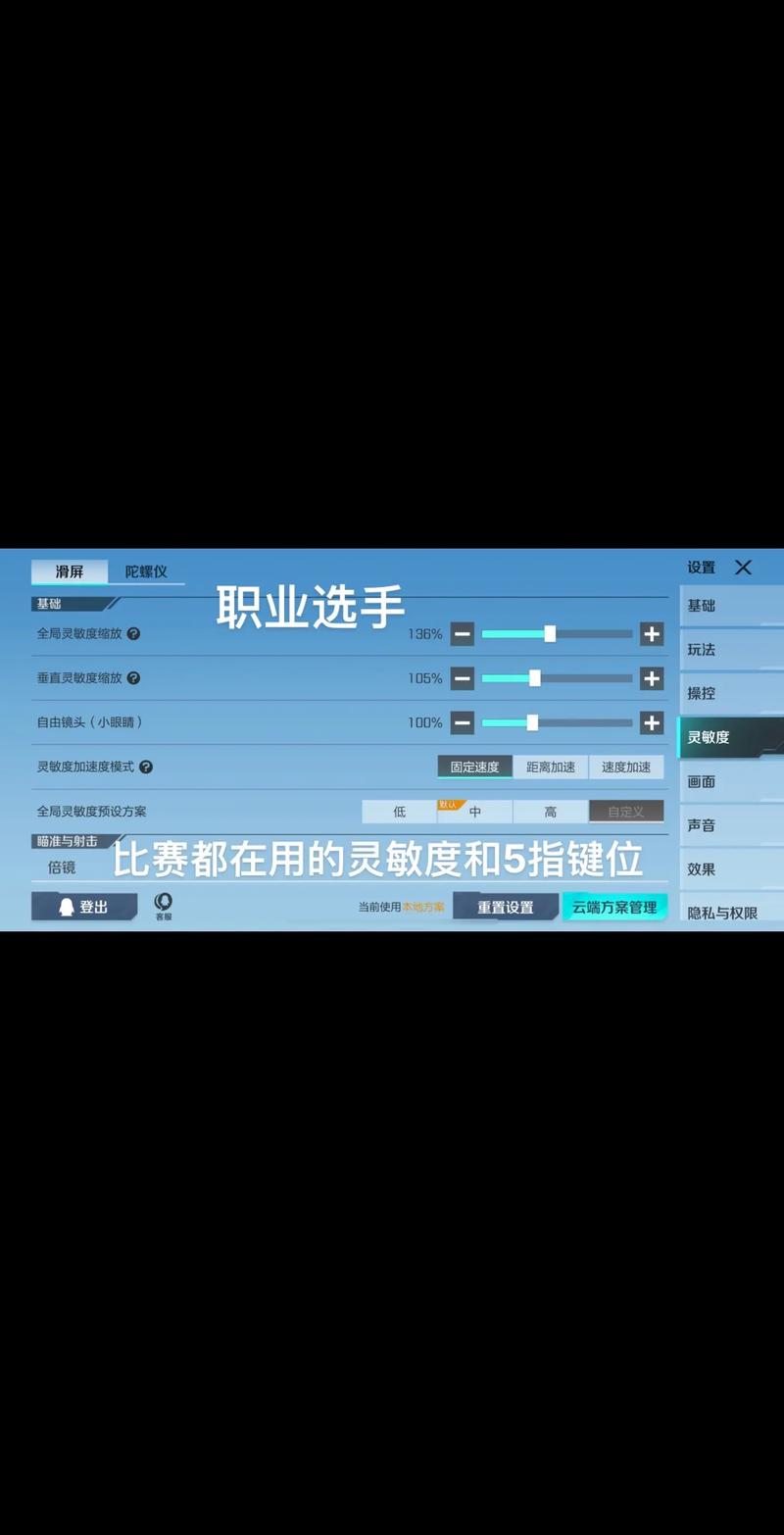 五指陀螺仪灵敏度2023