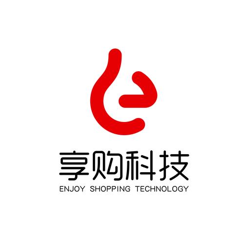 科技购买平台入口官网缩略图