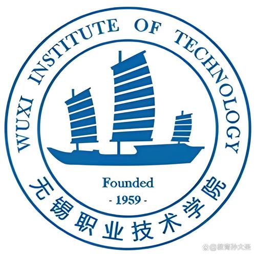 尾刀经济最吃香的三个职业
