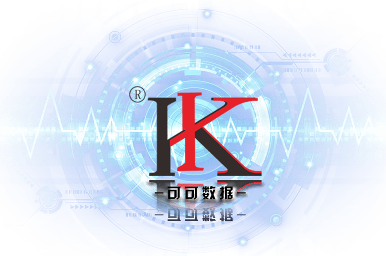 可可数据号@lmzlh
