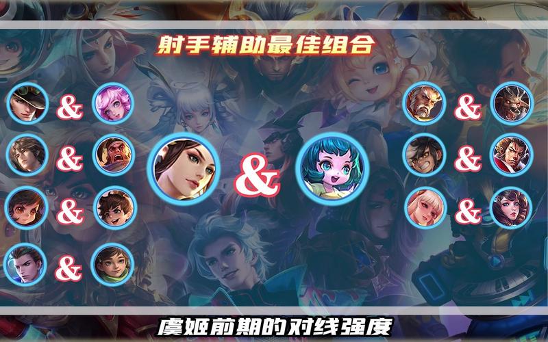 oppo锁屏时间位置调整流鼻血版本游戏截图