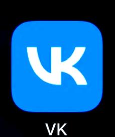 tk/vk拷问机密