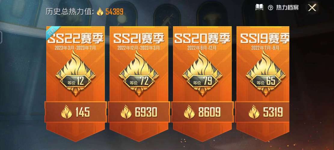 蓦然cf手游辅助发卡网