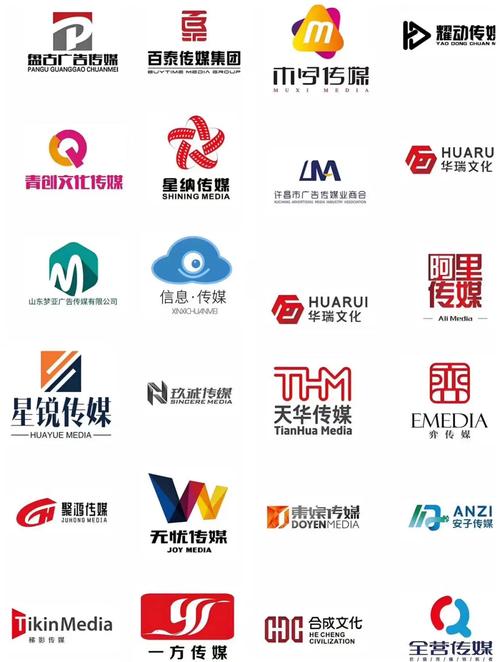 顶尖辅助意识全文免费阅读