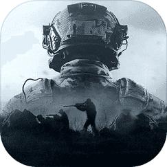 暗区透视挂软件下载iOS