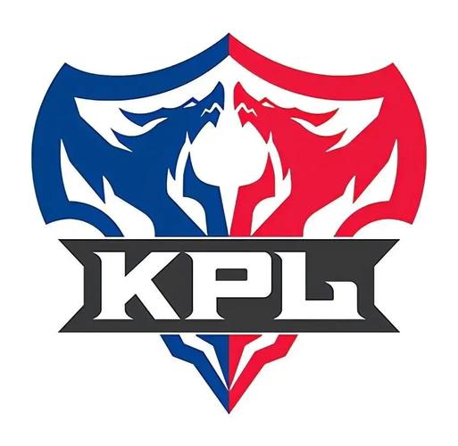 kpl外挂