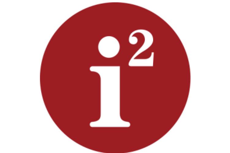 iig挂一般用几年才有效果