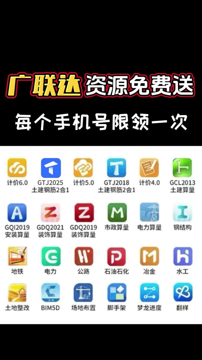 辅助经济范围是200还是300