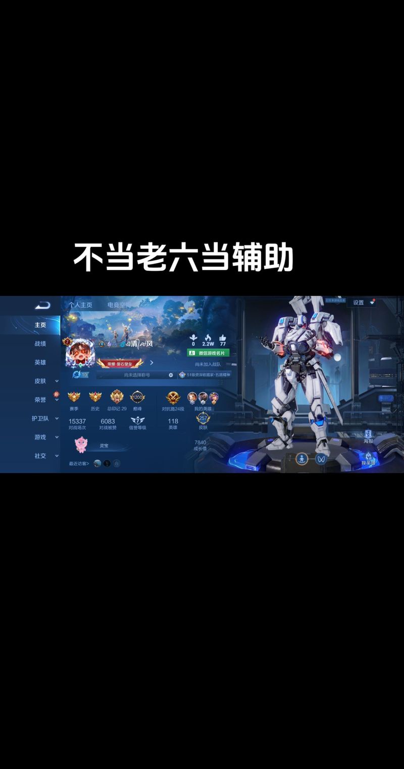 王者荣耀怎么看分均经济