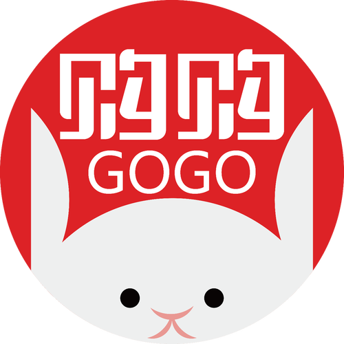 免费卖货平台