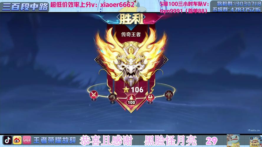 王者100%暴击挂下载