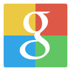 goog直装辅助工具