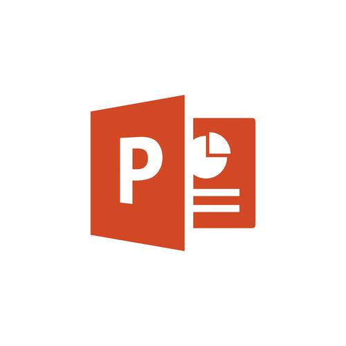 做ppt