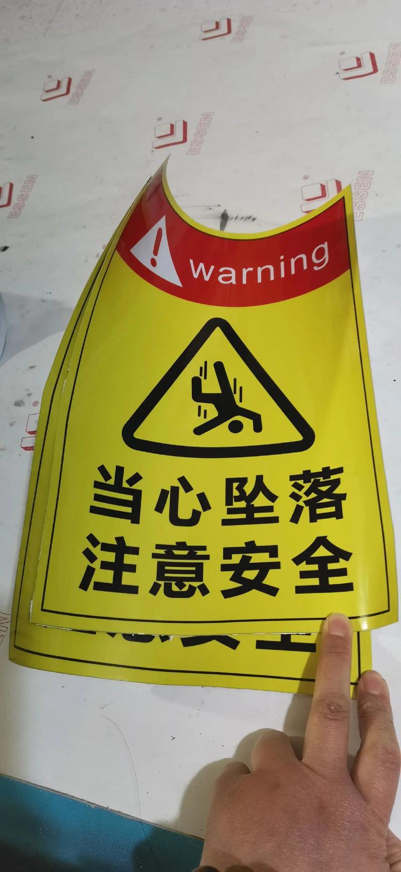 伤害提高挂的预防措施有哪些