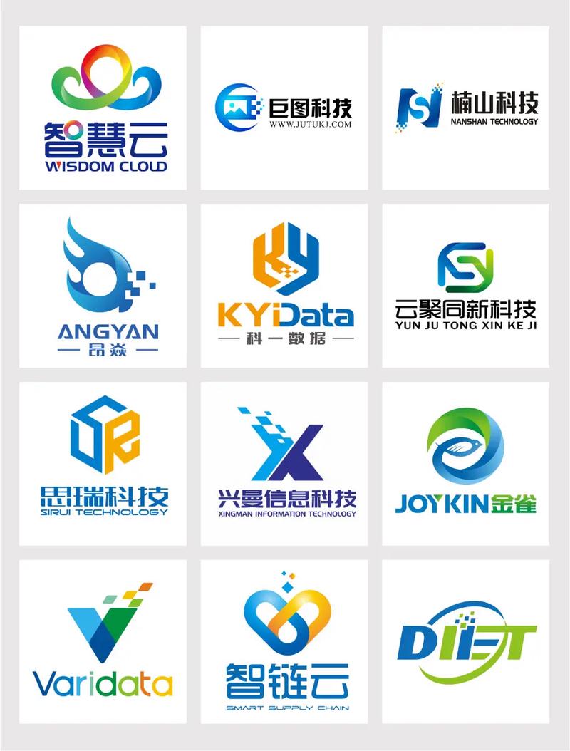 外直装科技v2.0.0