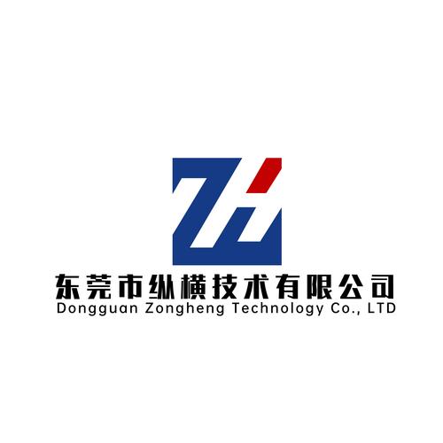 纵横科技股票