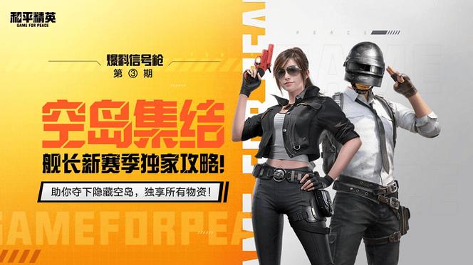 和皮精英外桂