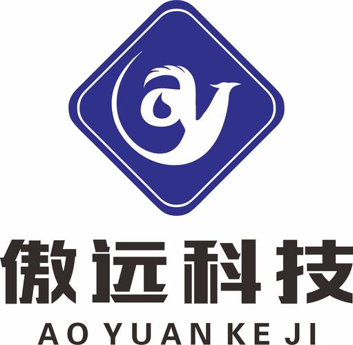 增伤科技免费版