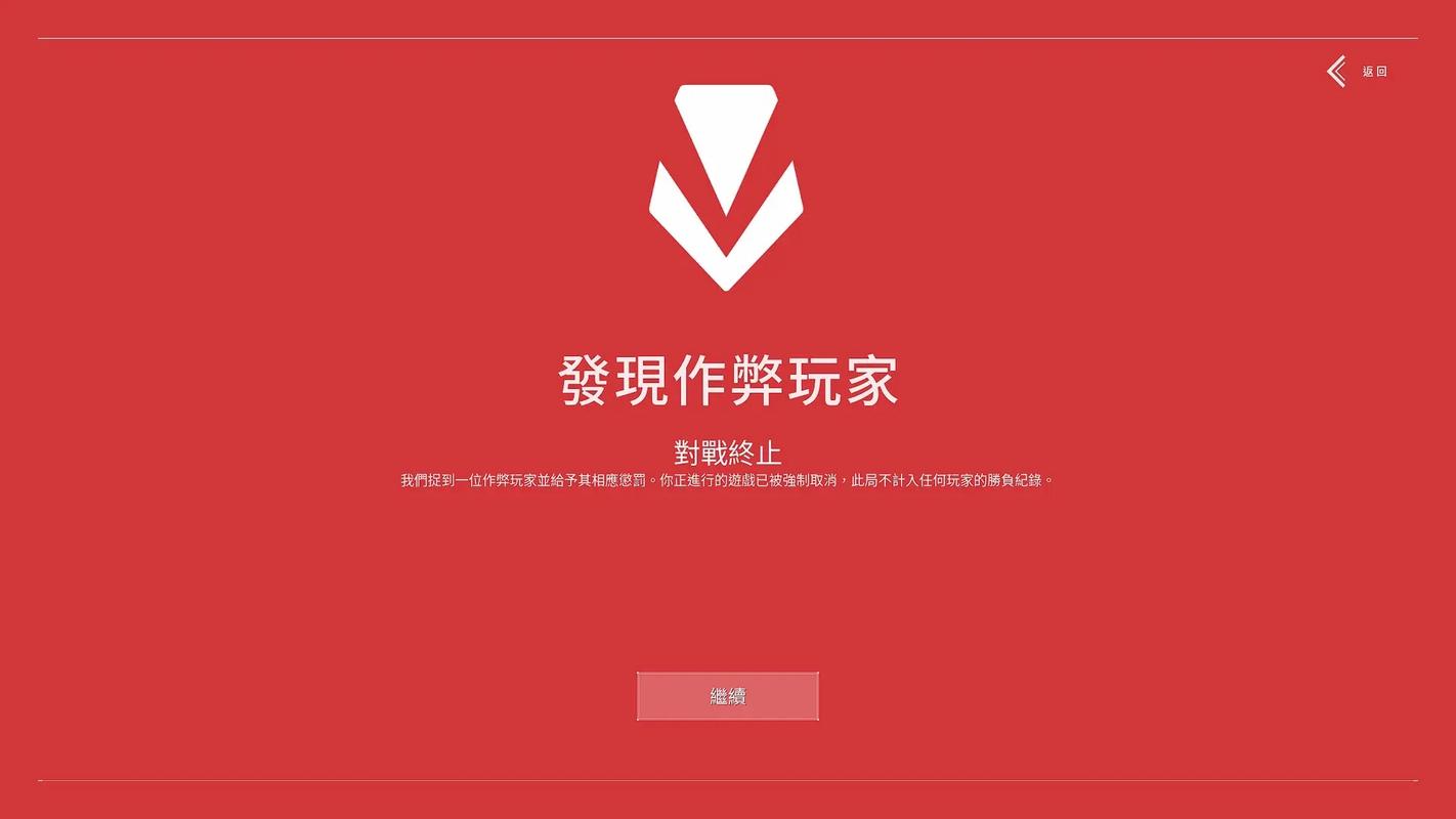 开挂群免费群