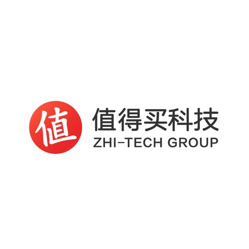 买科技平台
